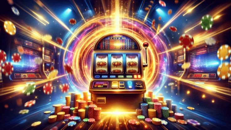 House of Fun Casino کیسینو میں رولیٹی گیمز کے بارے میں معلومات